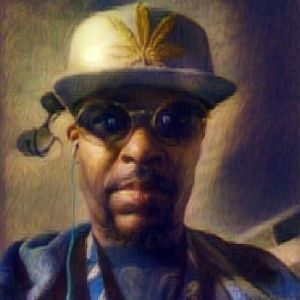 Meet your Posher, Ramon